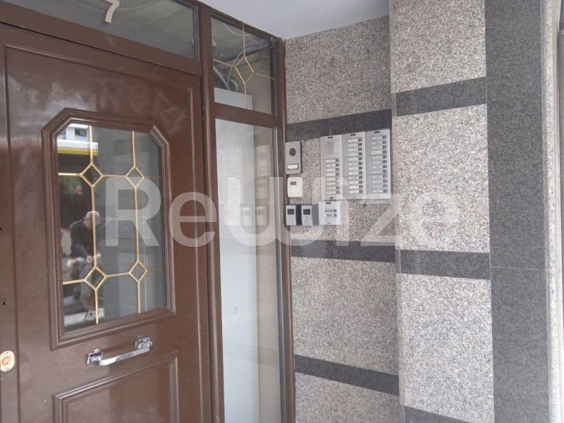 Photo 24,Outside,RENT,Residency,Apartment,45sqm,€450,Kentro Thessalonikis
