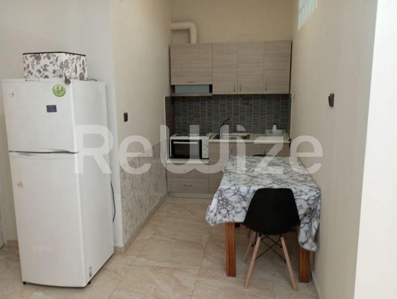 Photo 13,Τραπεζαρία,ΕΝΟΙΚΊΑΣΗ,Κατοικία,Διαμέρισμα,55τ.μ,€500,Κέντρο Θεσσαλονίκης