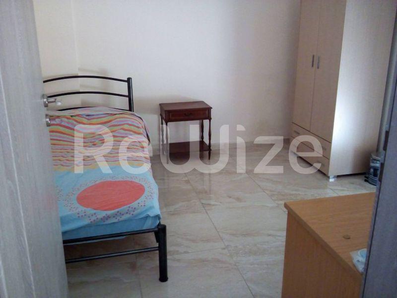 Photo 9,Υπνοδωμάτιο,ΕΝΟΙΚΊΑΣΗ,Κατοικία,Διαμέρισμα,55τ.μ,€500,Κέντρο Θεσσαλονίκης