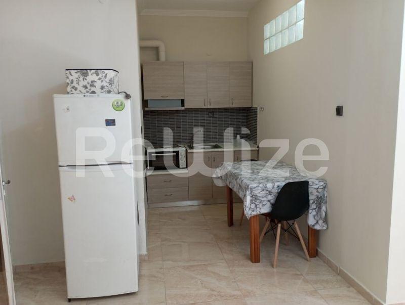 Photo 15,Κουζίνα,ΕΝΟΙΚΊΑΣΗ,Κατοικία,Διαμέρισμα,55τ.μ,€500,Κέντρο Θεσσαλονίκης