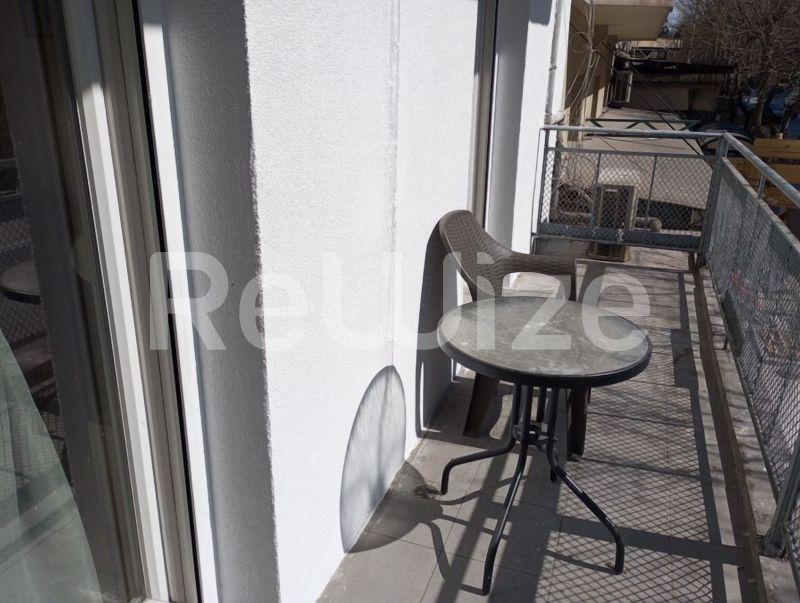 Photo 5,Εξωτερική,ΕΝΟΙΚΊΑΣΗ,Κατοικία,Διαμέρισμα,55τ.μ,€500,Κέντρο Θεσσαλονίκης