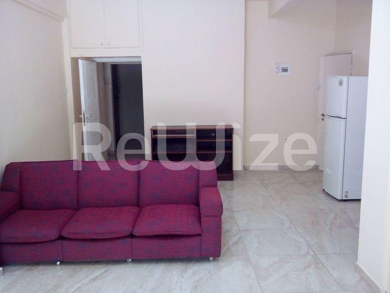 Photo 10,Σαλόνι,ΕΝΟΙΚΊΑΣΗ,Κατοικία,Διαμέρισμα,55τ.μ,€500,Κέντρο Θεσσαλονίκης