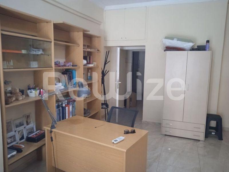 Photo 12,Διάδρομος,ΕΝΟΙΚΊΑΣΗ,Κατοικία,Διαμέρισμα,55τ.μ,€500,Κέντρο Θεσσαλονίκης