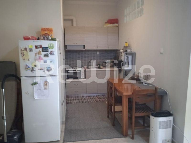 Photo 6,Κουζίνα,ΕΝΟΙΚΊΑΣΗ,Κατοικία,Διαμέρισμα,55τ.μ,€500,Κέντρο Θεσσαλονίκης