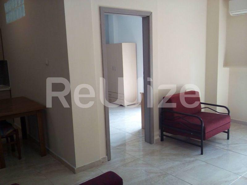 Photo 14,Διάδρομος,ΕΝΟΙΚΊΑΣΗ,Κατοικία,Διαμέρισμα,55τ.μ,€500,Κέντρο Θεσσαλονίκης