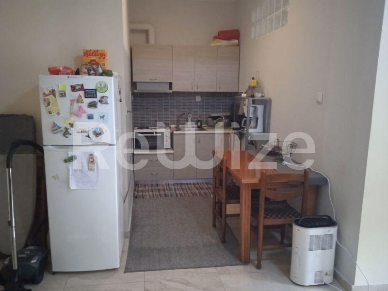 Photo 11,Κουζίνα,ΕΝΟΙΚΊΑΣΗ,Κατοικία,Διαμέρισμα,55τ.μ,€500,Κέντρο Θεσσαλονίκης