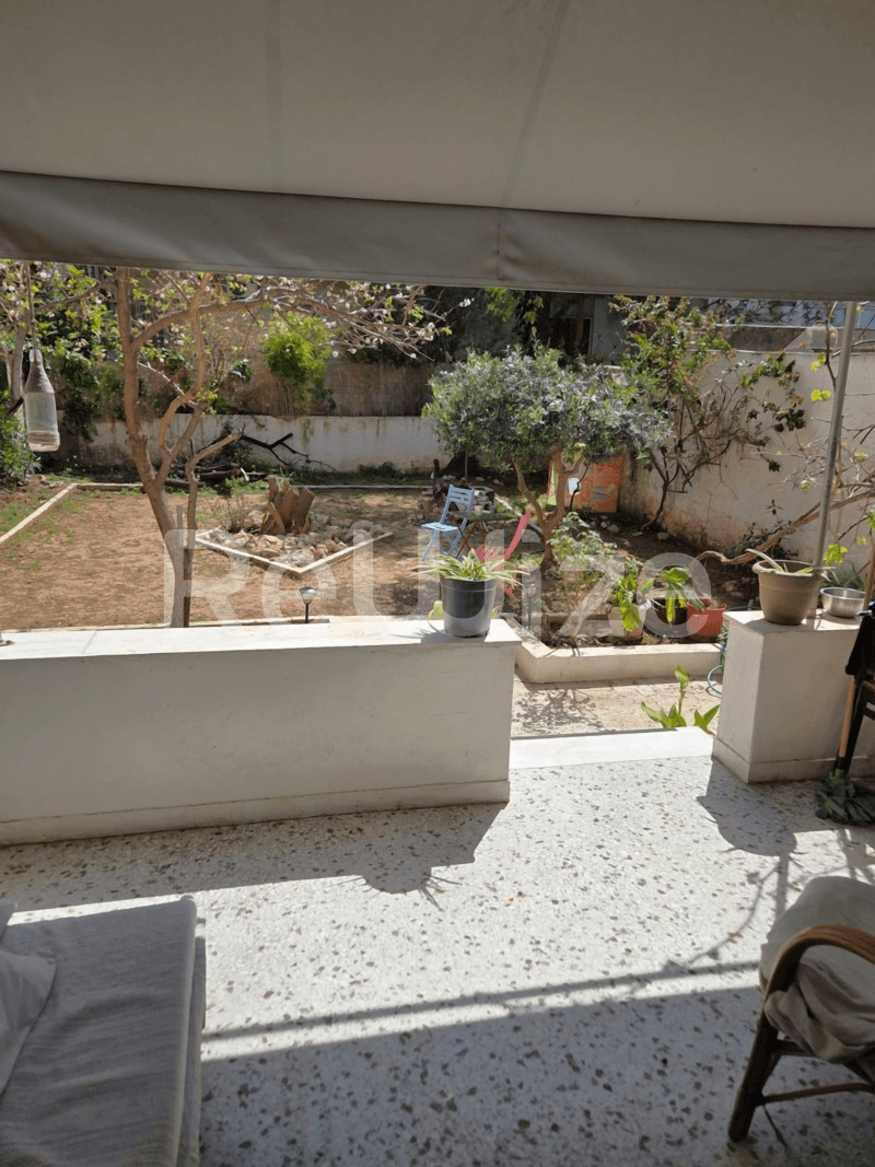 Photo 4,Balcony,RENT,Residency,Apartment,100sqm,€680,Kentro Kallitheas