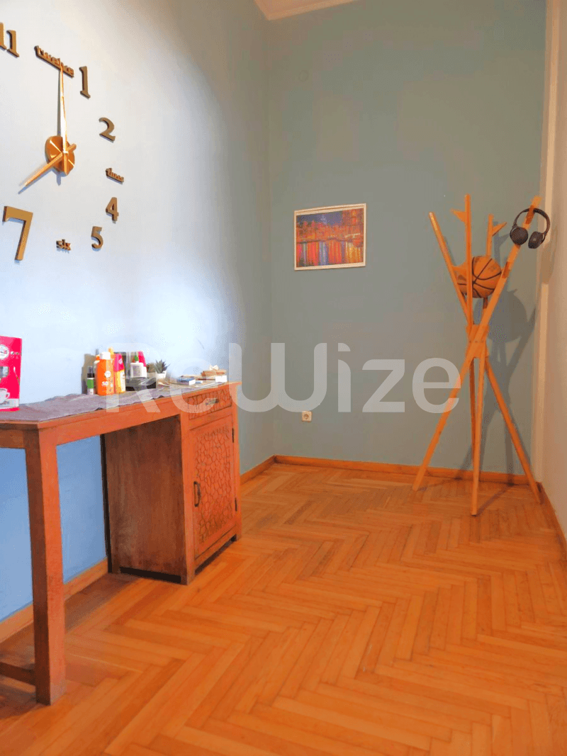 Photo 2,Living Room,RENT,Residency,Apartment,100sqm,€680,Kentro Kallitheas