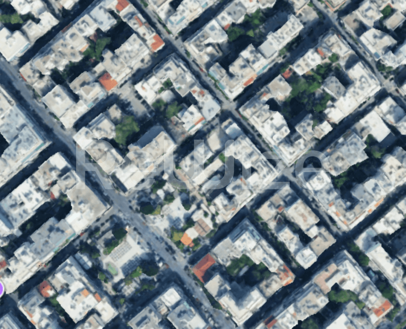 Photo 16,Outside,RENT,Residency,Apartment,100sqm,€680,Kentro Kallitheas