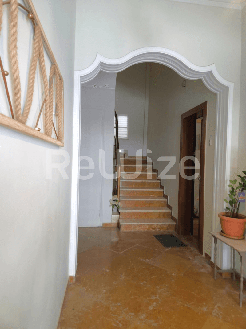 Photo 13,Corridor,RENT,Residency,Apartment,100sqm,€680,Kentro Kallitheas