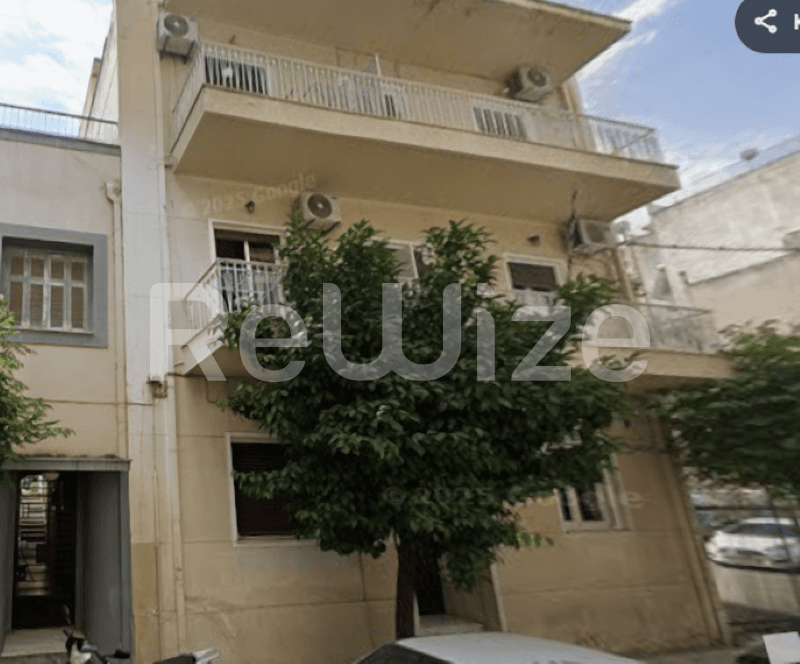 Photo 17,Outside,RENT,Residency,Apartment,100sqm,€680,Kentro Kallitheas