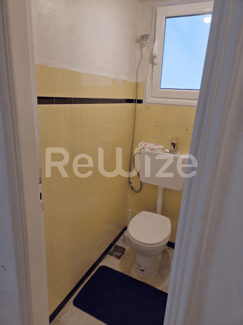 Photo 8,Bathroom,RENT,Residency,Apartment,100sqm,€680,Kentro Kallitheas
