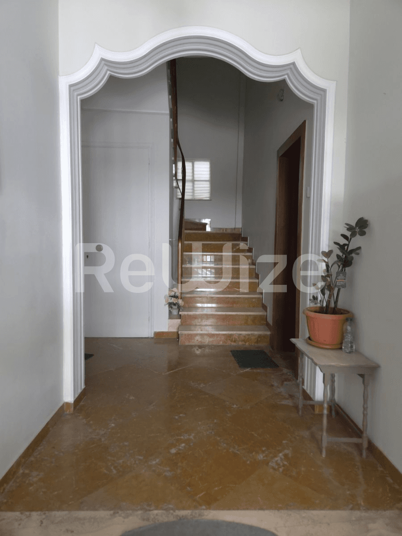 Photo 14,Outside,RENT,Residency,Apartment,100sqm,€680,Kentro Kallitheas