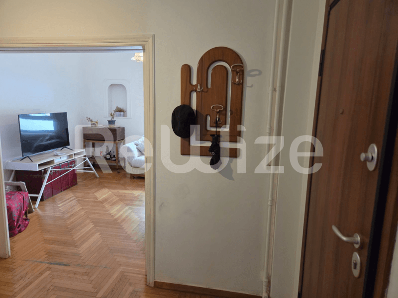 Photo 6,Corridor,RENT,Residency,Apartment,100sqm,€680,Kentro Kallitheas