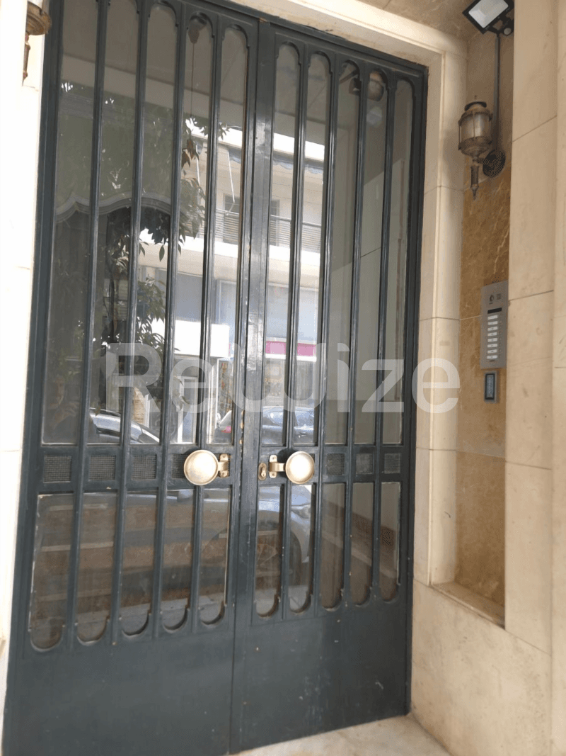 Photo 12,Outside,RENT,Residency,Apartment,100sqm,€680,Kentro Kallitheas