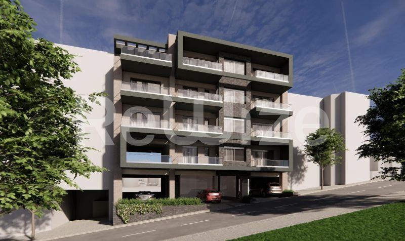 Photo 2,Εξωτερική,ΠΏΛΗΣΗ,Κατοικία,Διαμέρισμα,37τ.μ,€140,000,Βούλγαρη-Άγιος Ελευθέριος