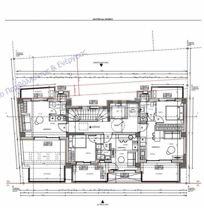 Photo 5,Πισίνα,ΠΏΛΗΣΗ,Κατοικία,Διαμέρισμα,37τ.μ,€140,000,Βούλγαρη-Άγιος Ελευθέριος