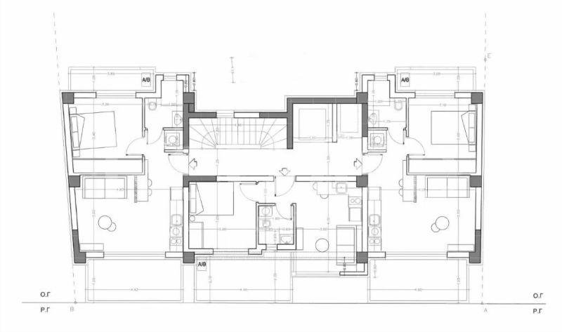 Photo 4,Πισίνα,ΠΏΛΗΣΗ,Κατοικία,Διαμέρισμα,37τ.μ,€140,000,Βούλγαρη-Άγιος Ελευθέριος