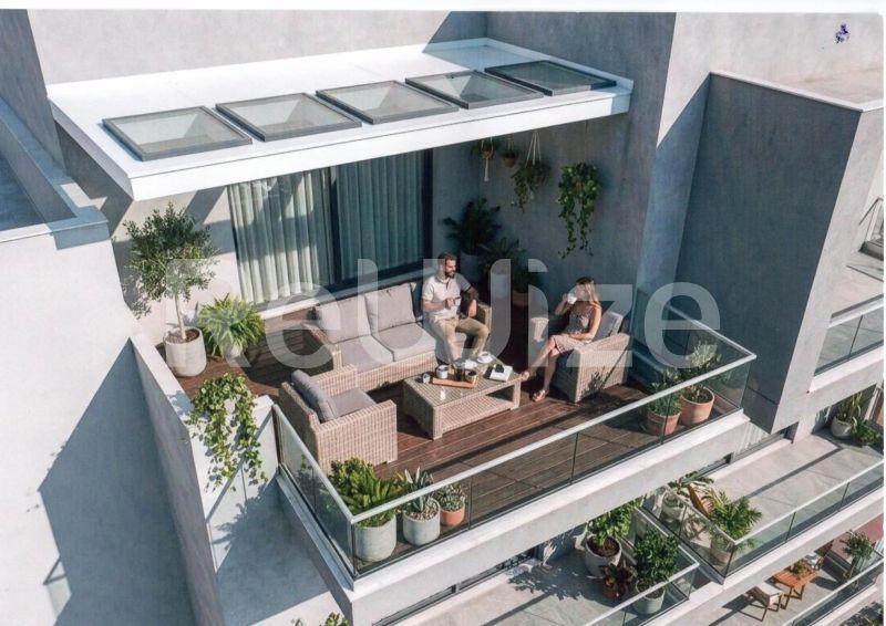 Photo 1,Μπαλκόνι,ΠΏΛΗΣΗ,Κατοικία,Διαμέρισμα,37τ.μ,€140,000,Βούλγαρη-Άγιος Ελευθέριος