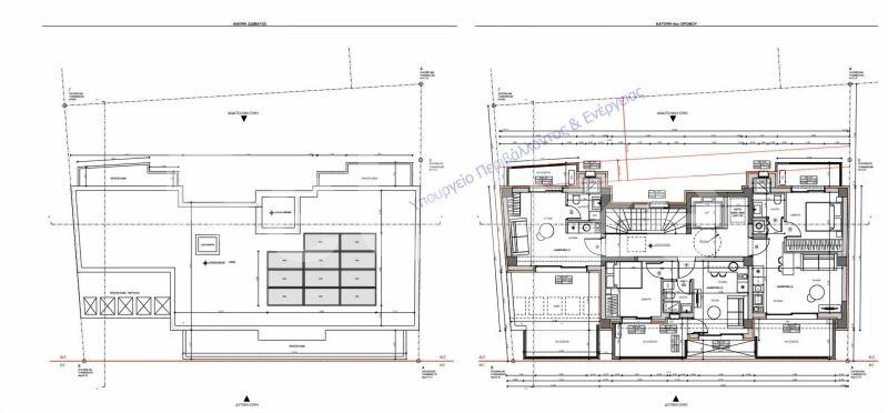 Photo 3,,ΠΏΛΗΣΗ,Κατοικία,Διαμέρισμα,37τ.μ,€140,000,Βούλγαρη-Άγιος Ελευθέριος