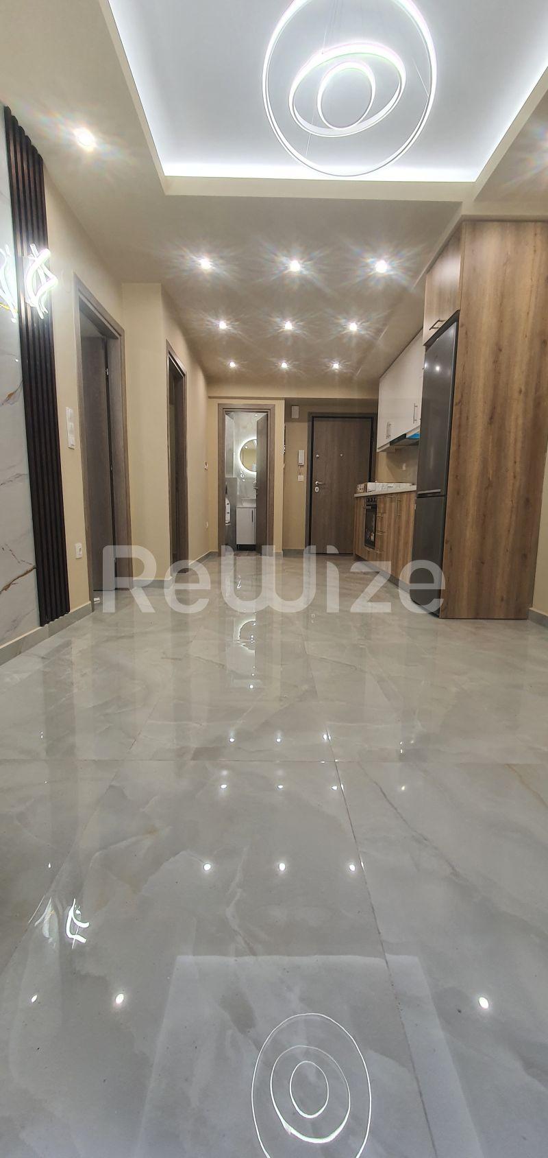 Photo 13,Σαλόνι,ΠΏΛΗΣΗ,Κατοικία,Διαμέρισμα,50τ.μ,€250,000,Κέντρο Θεσσαλονίκης