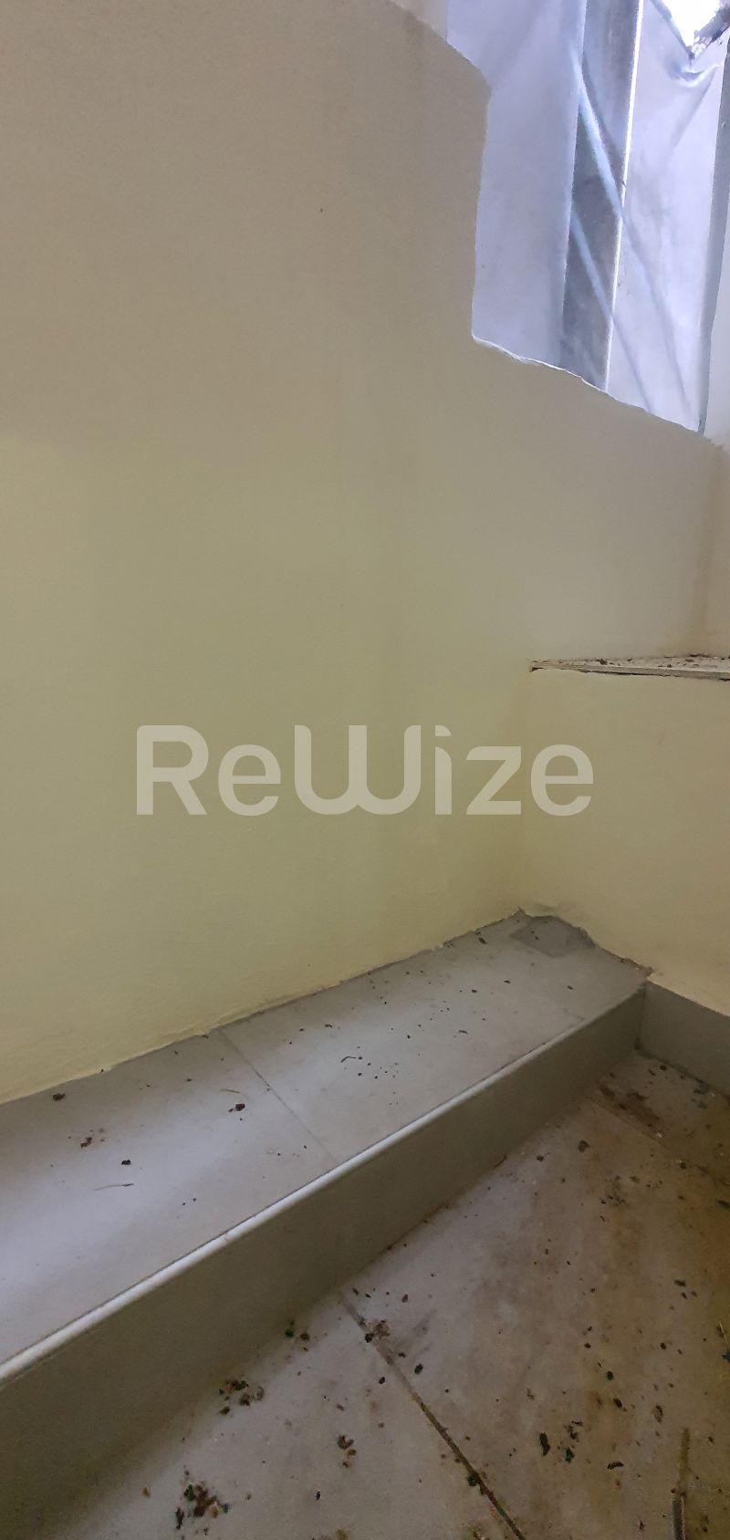 Photo 15,Αποθήκη,ΠΏΛΗΣΗ,Κατοικία,Διαμέρισμα,50τ.μ,€250,000,Κέντρο Θεσσαλονίκης