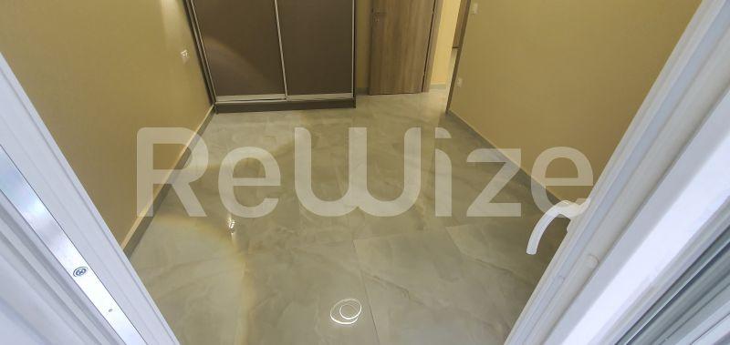 Photo 7,Υπνοδωμάτιο,ΠΏΛΗΣΗ,Κατοικία,Διαμέρισμα,50τ.μ,€250,000,Κέντρο Θεσσαλονίκης