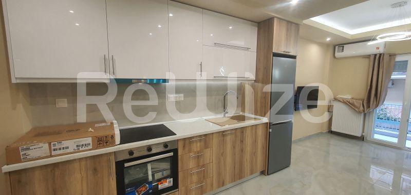 Photo 1,Κουζίνα,ΠΏΛΗΣΗ,Κατοικία,Διαμέρισμα,50τ.μ,€250,000,Κέντρο Θεσσαλονίκης