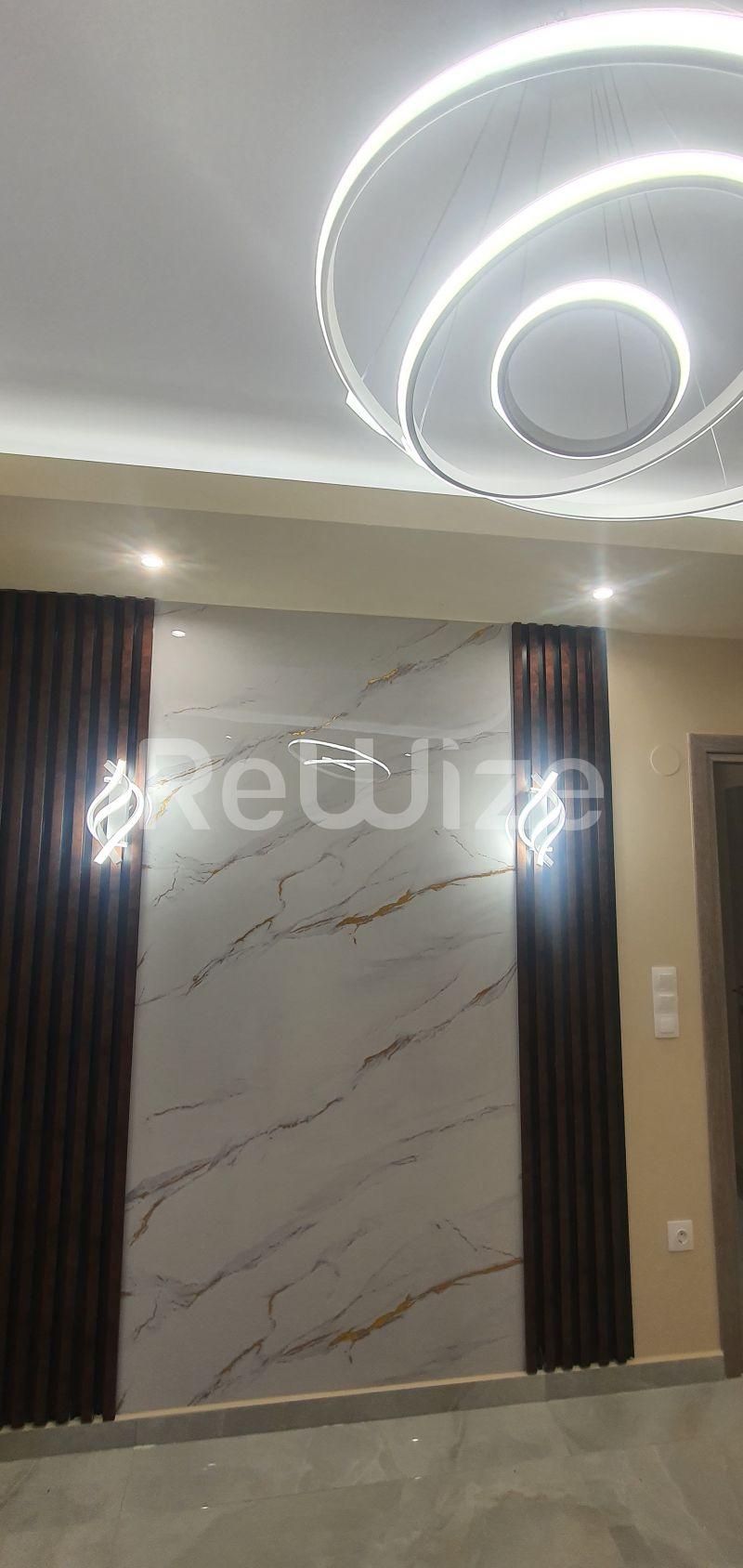 Photo 9,Πισίνα,ΠΏΛΗΣΗ,Κατοικία,Διαμέρισμα,50τ.μ,€250,000,Κέντρο Θεσσαλονίκης