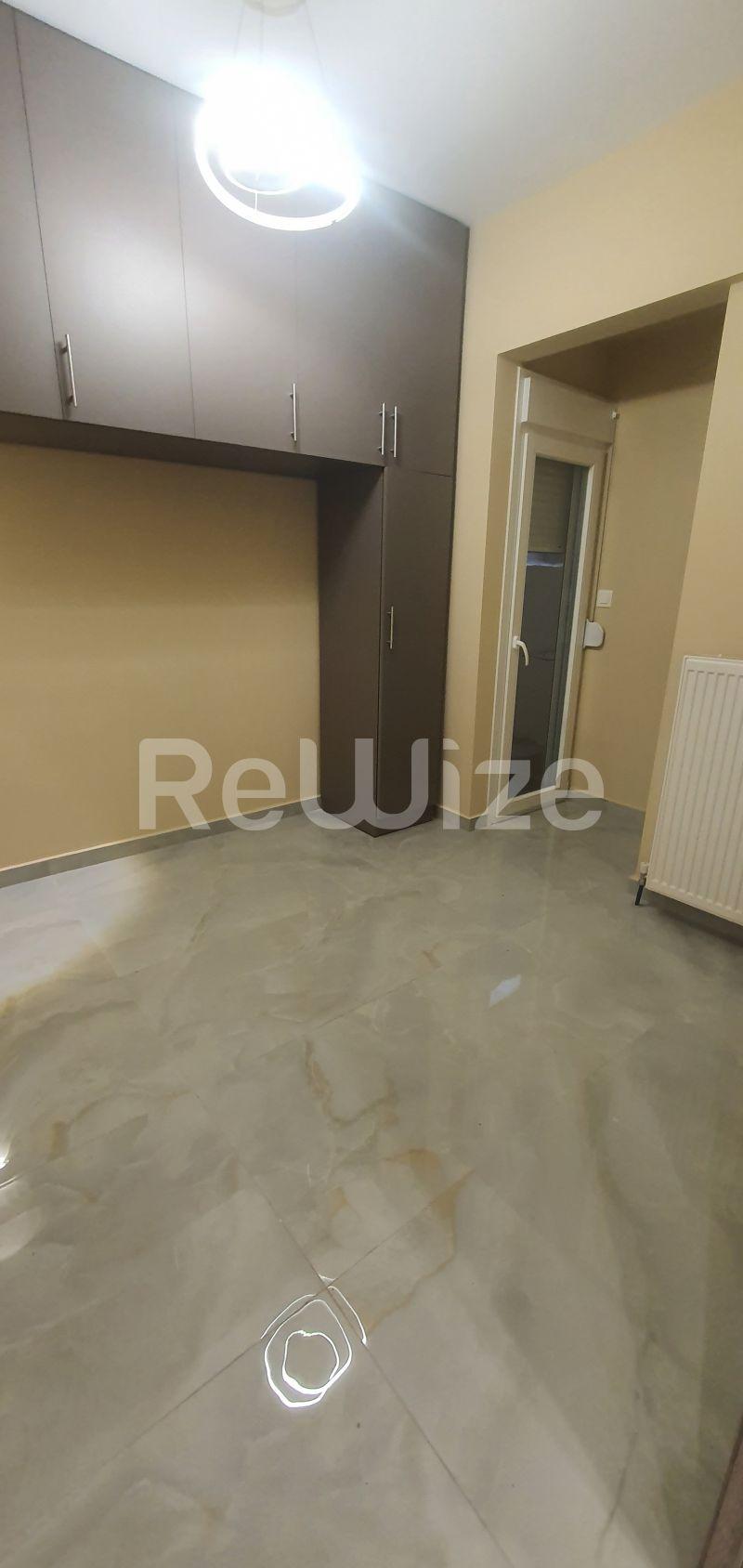 Photo 14,Υπνοδωμάτιο,ΠΏΛΗΣΗ,Κατοικία,Διαμέρισμα,50τ.μ,€250,000,Κέντρο Θεσσαλονίκης