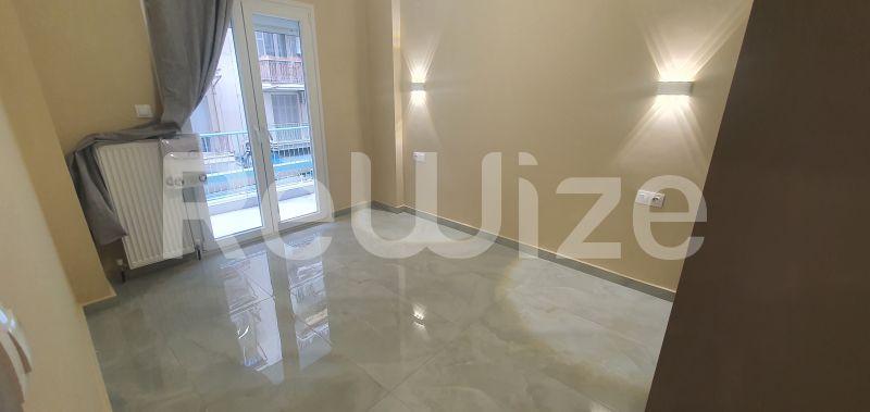 Photo 4,Υπνοδωμάτιο,ΠΏΛΗΣΗ,Κατοικία,Διαμέρισμα,50τ.μ,€250,000,Κέντρο Θεσσαλονίκης