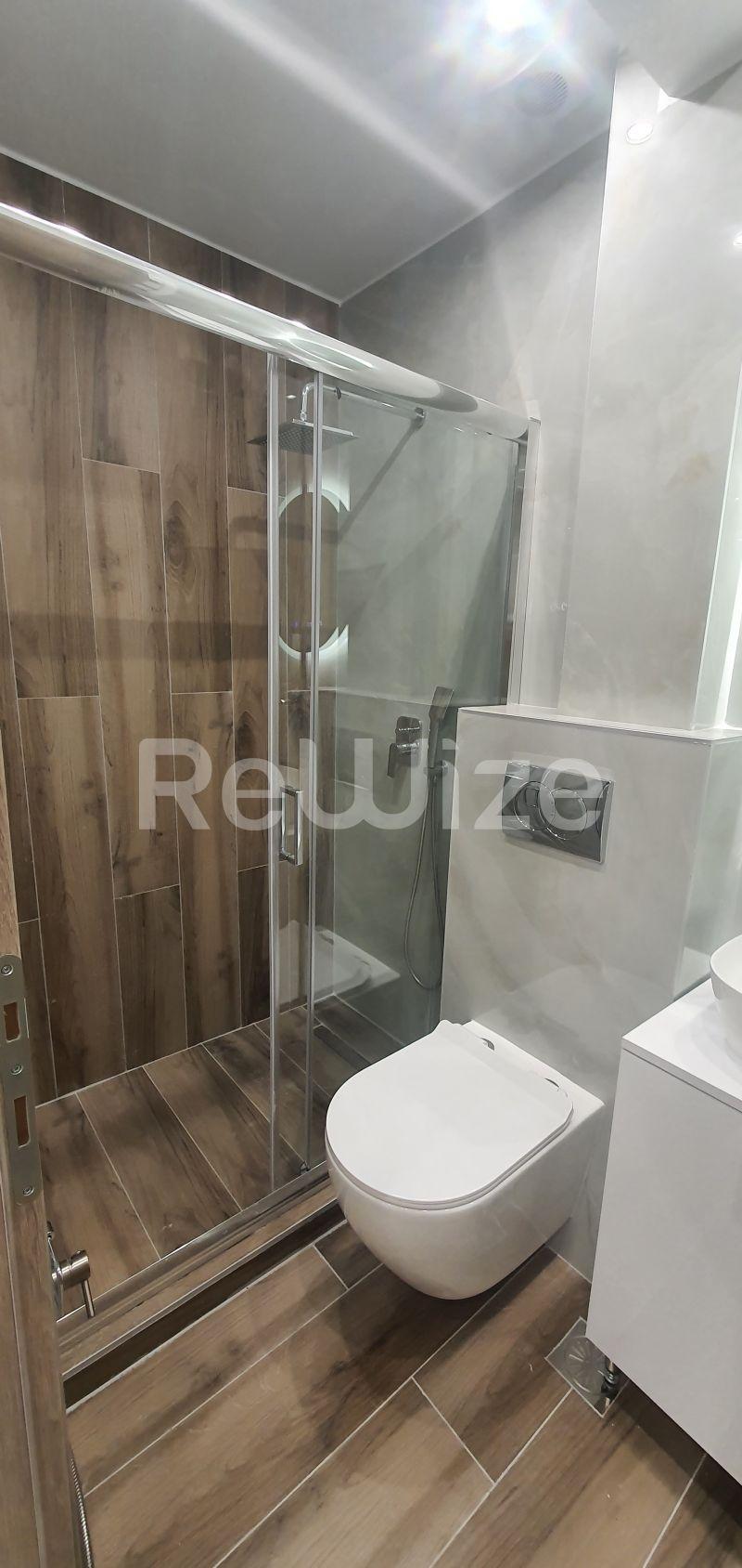 Photo 5,Μπάνιο,ΠΏΛΗΣΗ,Κατοικία,Διαμέρισμα,50τ.μ,€250,000,Κέντρο Θεσσαλονίκης