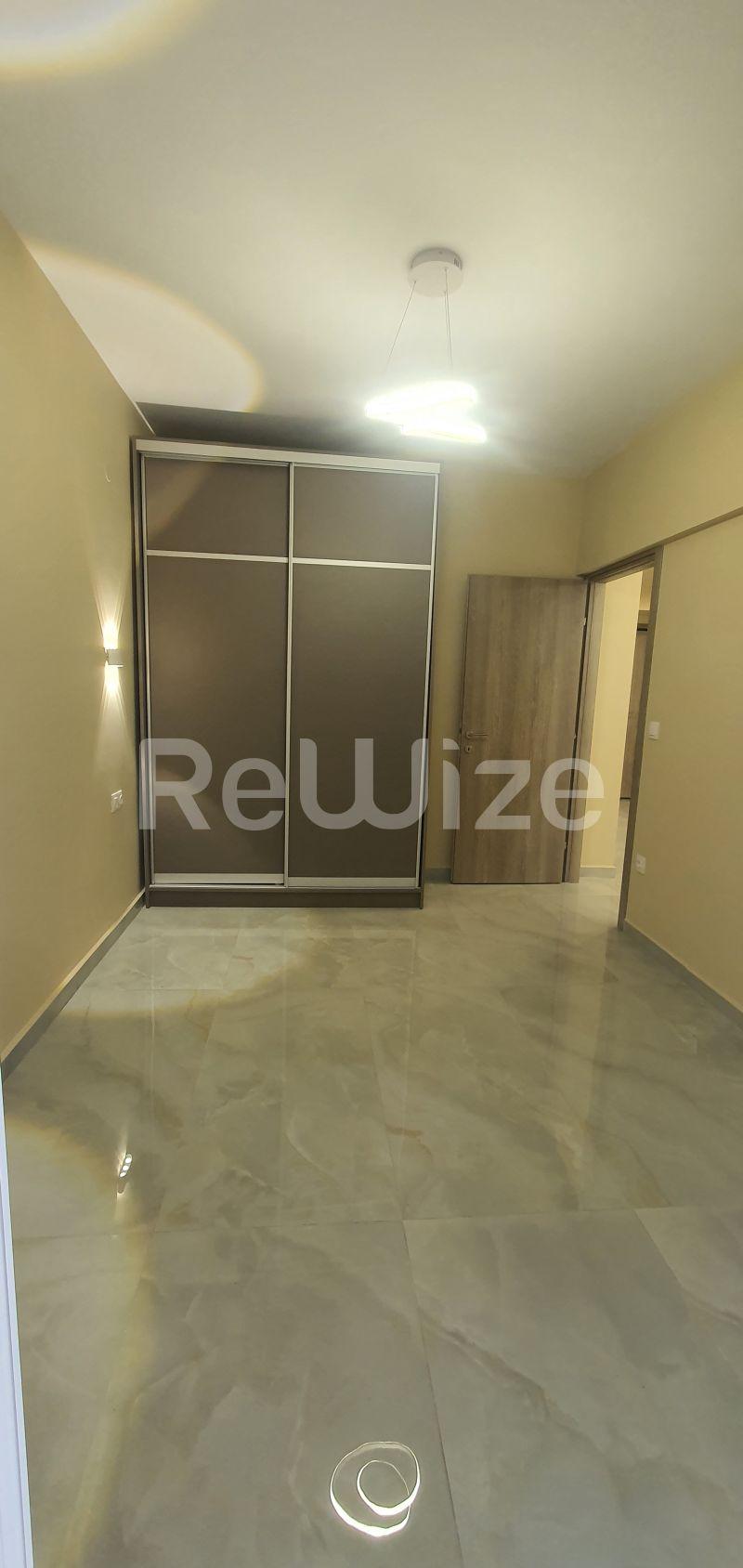 Photo 8,Υπνοδωμάτιο,ΠΏΛΗΣΗ,Κατοικία,Διαμέρισμα,50τ.μ,€250,000,Κέντρο Θεσσαλονίκης