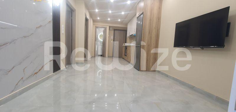 Photo 11,Διάδρομος,ΠΏΛΗΣΗ,Κατοικία,Διαμέρισμα,50τ.μ,€250,000,Κέντρο Θεσσαλονίκης