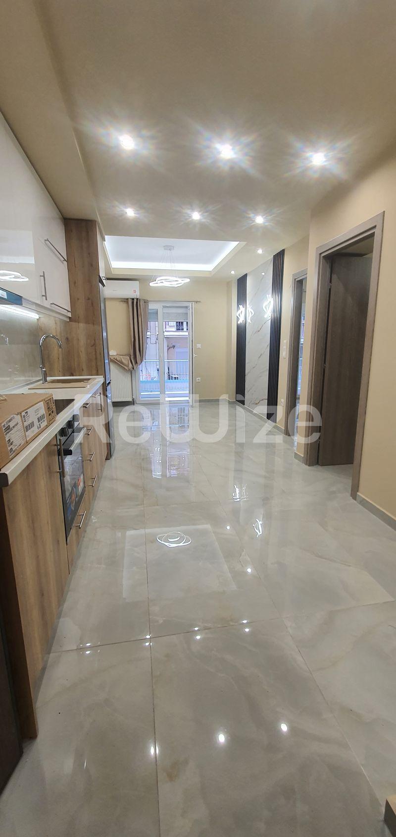 Photo 12,Πισίνα,ΠΏΛΗΣΗ,Κατοικία,Διαμέρισμα,50τ.μ,€250,000,Κέντρο Θεσσαλονίκης