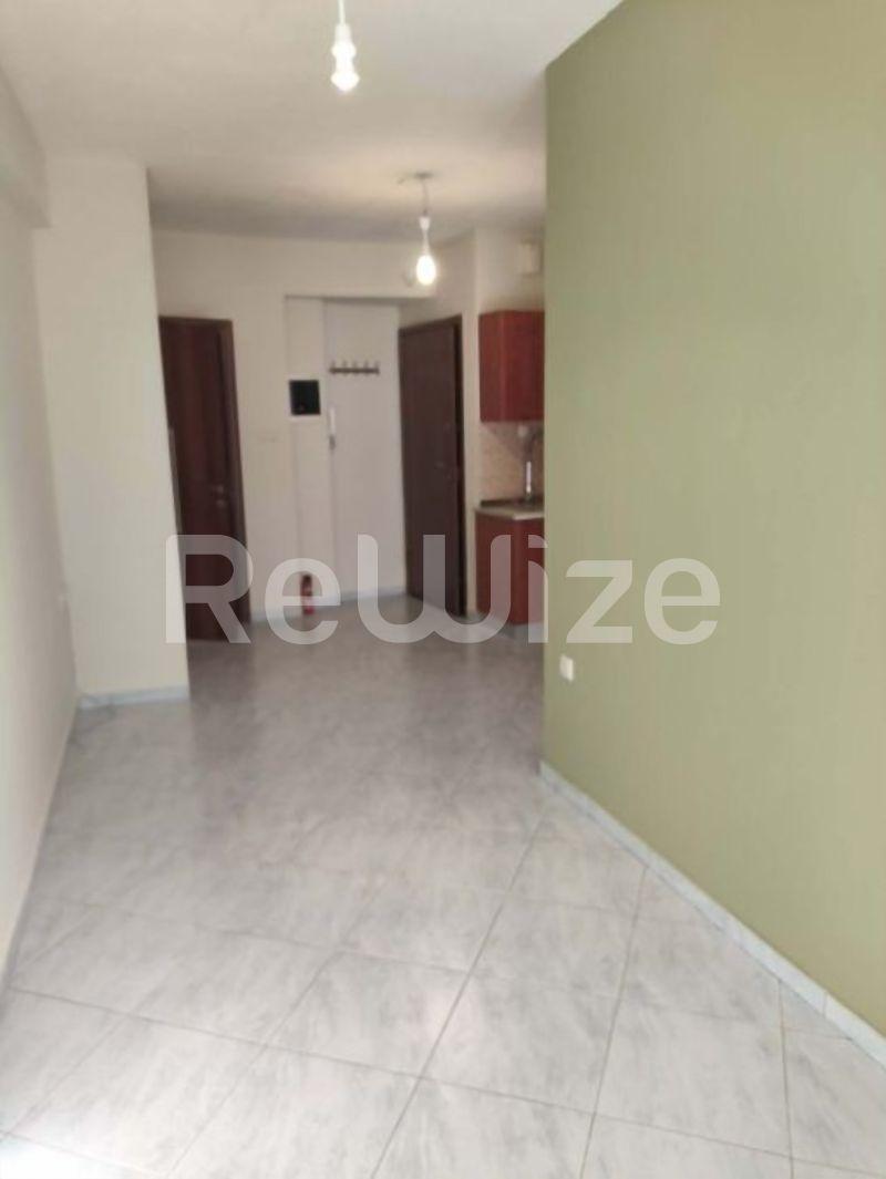 Photo 8,Διάδρομος,ΕΝΟΙΚΊΑΣΗ,Κατοικία,Διαμέρισμα,40τ.μ,€520,Παναγία Φανερωμένη