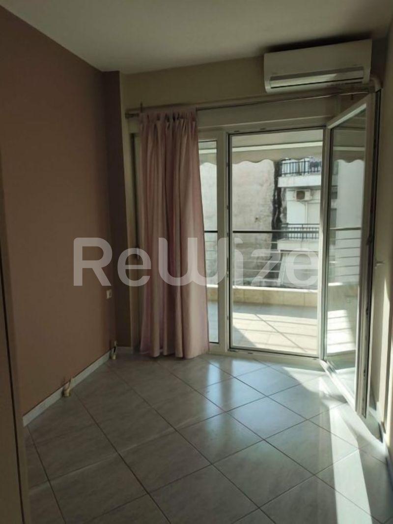 Photo 5,Σαλόνι,ΕΝΟΙΚΊΑΣΗ,Κατοικία,Διαμέρισμα,40τ.μ,€520,Παναγία Φανερωμένη