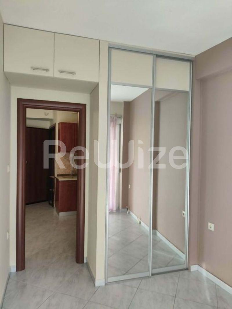 Photo 6,Διάδρομος,ΕΝΟΙΚΊΑΣΗ,Κατοικία,Διαμέρισμα,40τ.μ,€520,Παναγία Φανερωμένη