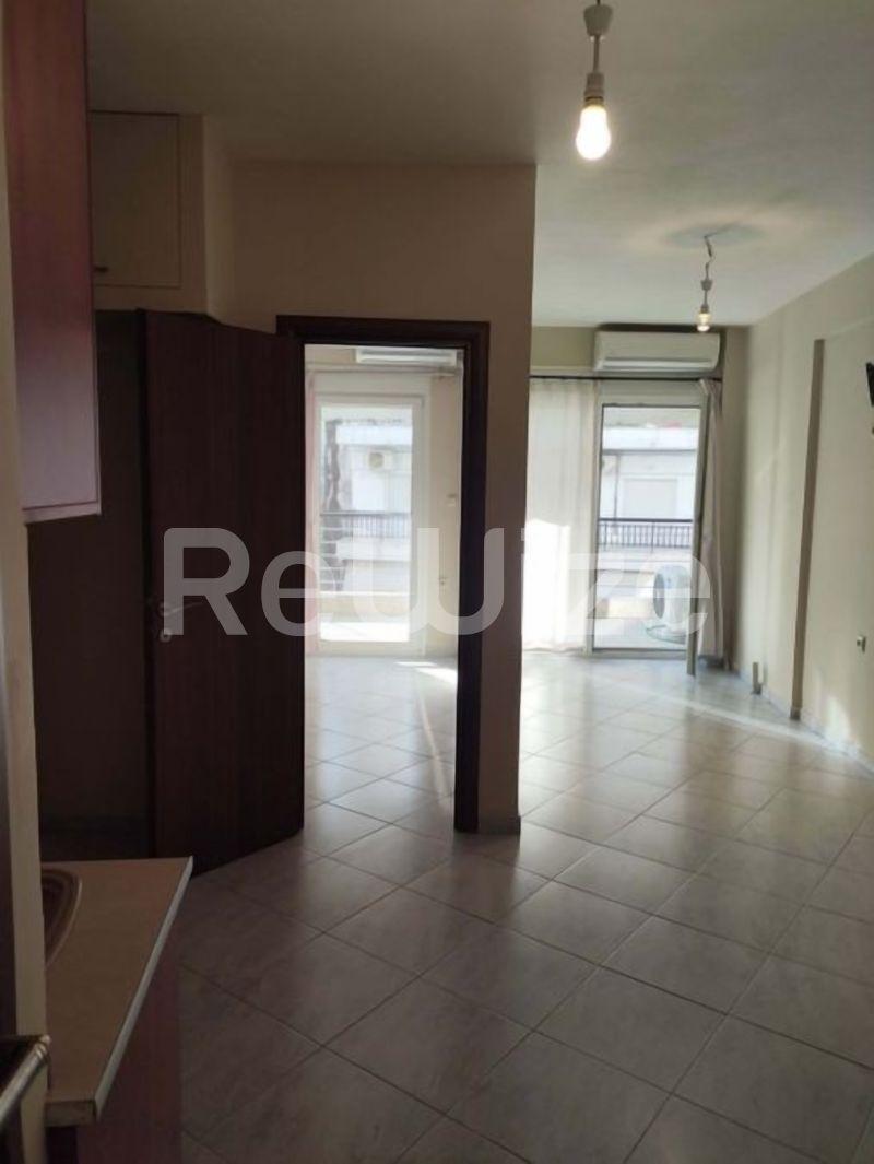 Photo 7,Διάδρομος,ΕΝΟΙΚΊΑΣΗ,Κατοικία,Διαμέρισμα,40τ.μ,€520,Παναγία Φανερωμένη