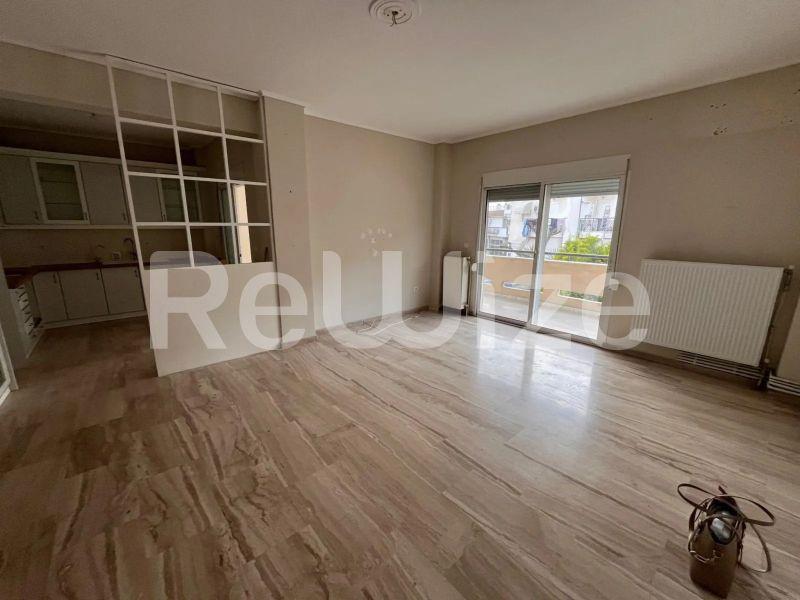 Photo 1,Υπνοδωμάτιο,ΕΝΟΙΚΊΑΣΗ,Κατοικία,Διαμέρισμα,96τ.μ,€750,Θέρμη