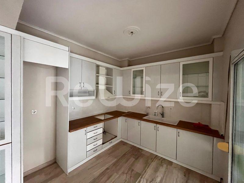 Photo 13,Κουζίνα,ΕΝΟΙΚΊΑΣΗ,Κατοικία,Διαμέρισμα,96τ.μ,€750,Θέρμη