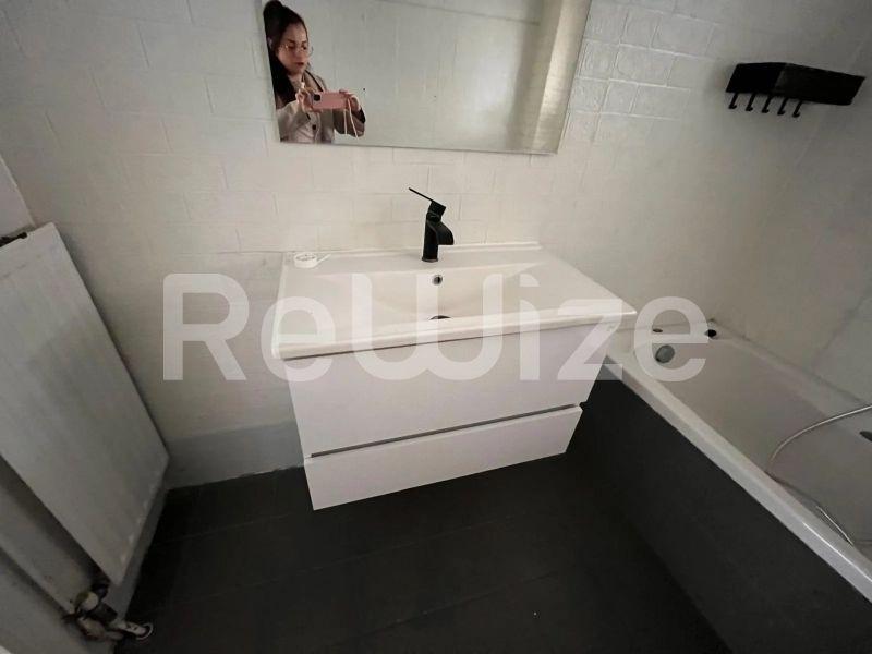 Photo 3,Υπνοδωμάτιο,ΕΝΟΙΚΊΑΣΗ,Κατοικία,Διαμέρισμα,96τ.μ,€750,Θέρμη