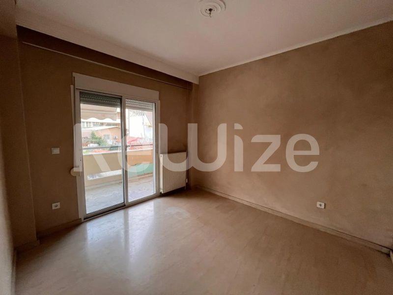 Photo 2,Υπνοδωμάτιο,ΕΝΟΙΚΊΑΣΗ,Κατοικία,Διαμέρισμα,96τ.μ,€750,Θέρμη