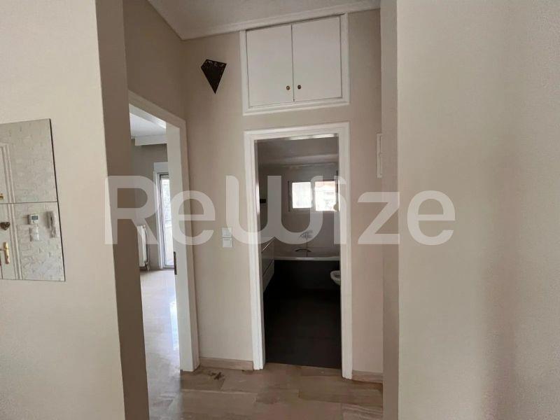 Photo 9,Διάδρομος,ΕΝΟΙΚΊΑΣΗ,Κατοικία,Διαμέρισμα,96τ.μ,€750,Θέρμη