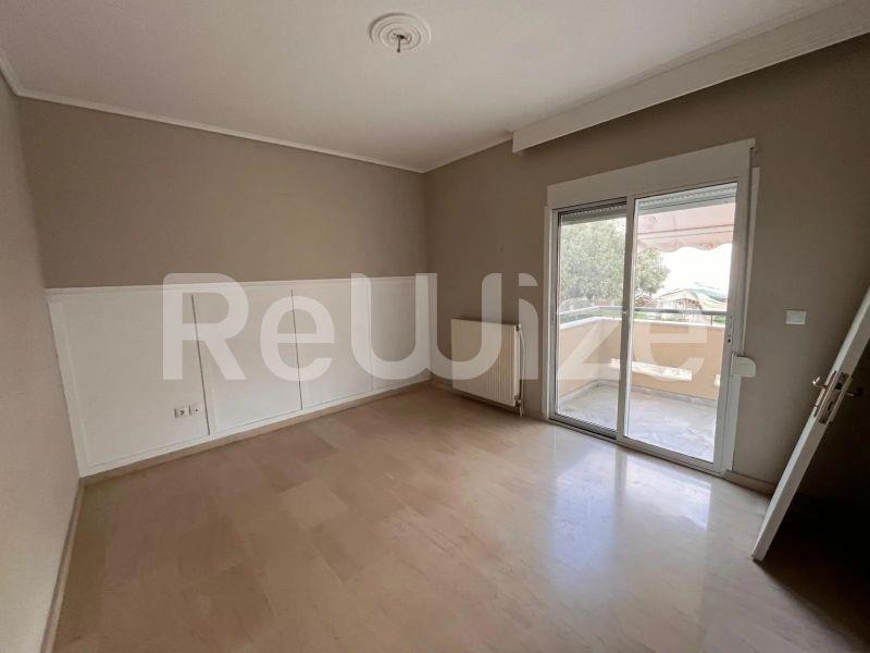 Photo 11,Υπνοδωμάτιο,ΕΝΟΙΚΊΑΣΗ,Κατοικία,Διαμέρισμα,96τ.μ,€750,Θέρμη