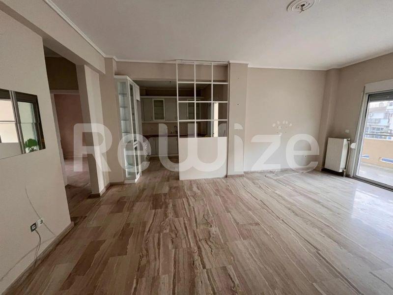 Photo 6,Σαλόνι,ΕΝΟΙΚΊΑΣΗ,Κατοικία,Διαμέρισμα,96τ.μ,€750,Θέρμη