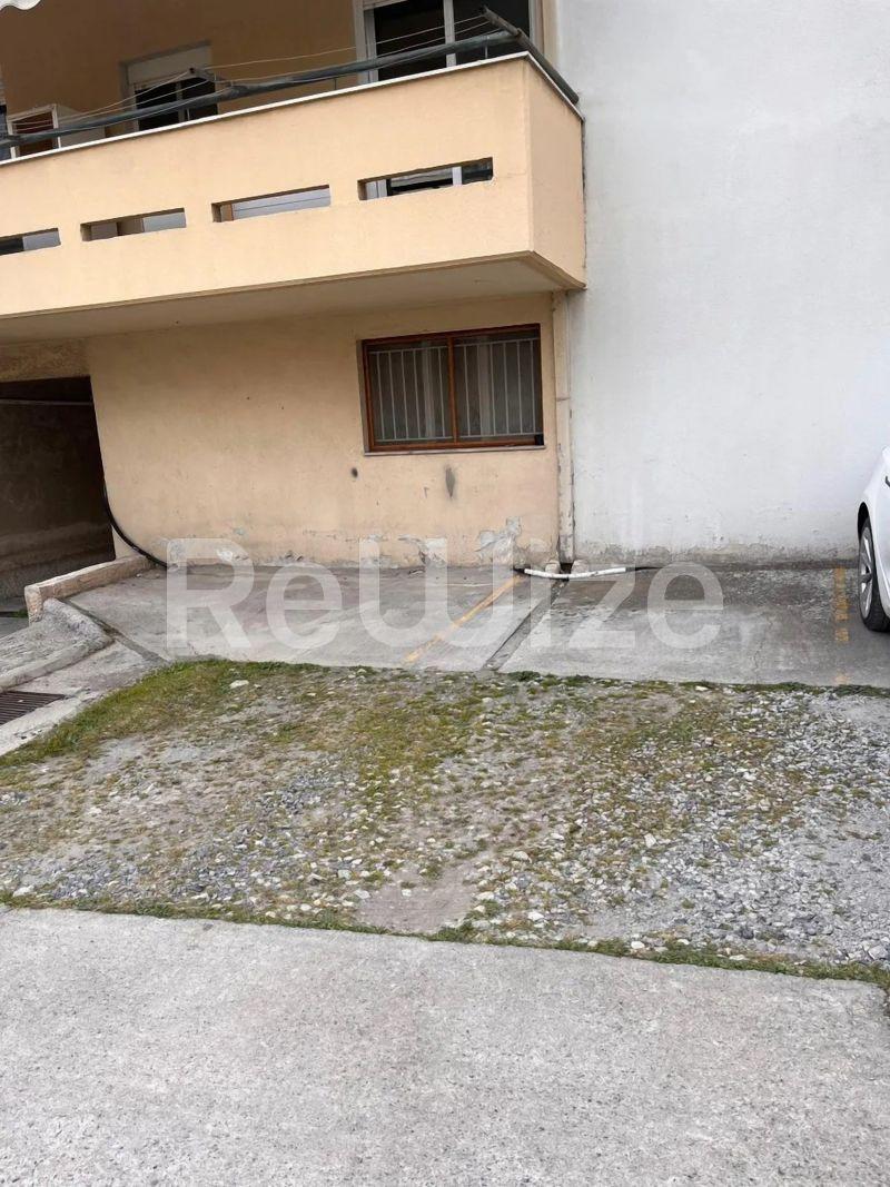 Photo 14,Κήπος,ΕΝΟΙΚΊΑΣΗ,Κατοικία,Διαμέρισμα,96τ.μ,€750,Θέρμη