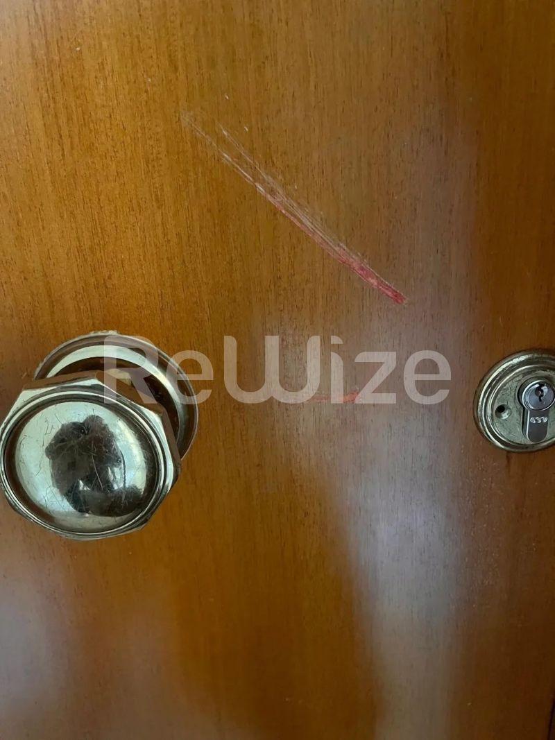 Photo 8,Μπάνιο,ΕΝΟΙΚΊΑΣΗ,Κατοικία,Διαμέρισμα,96τ.μ,€750,Θέρμη