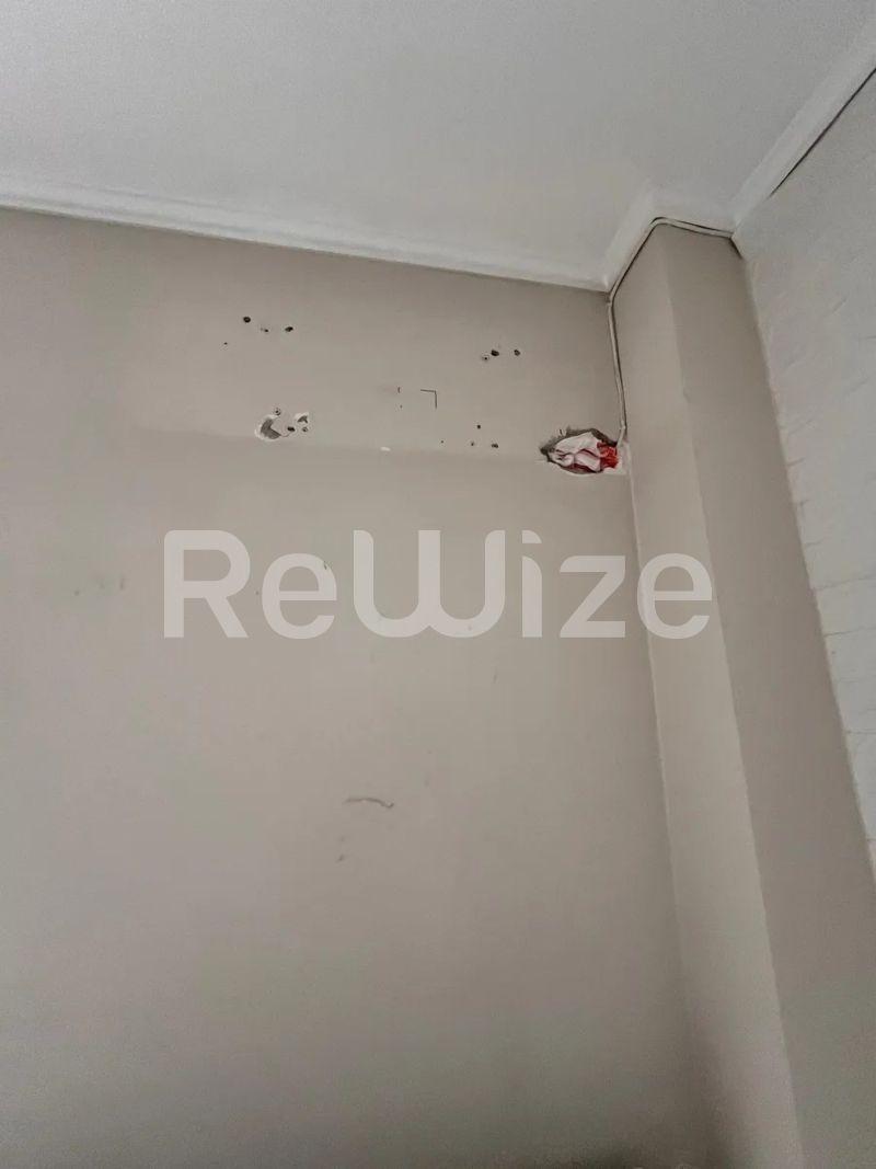 Photo 10,Υπνοδωμάτιο,ΕΝΟΙΚΊΑΣΗ,Κατοικία,Διαμέρισμα,96τ.μ,€750,Θέρμη