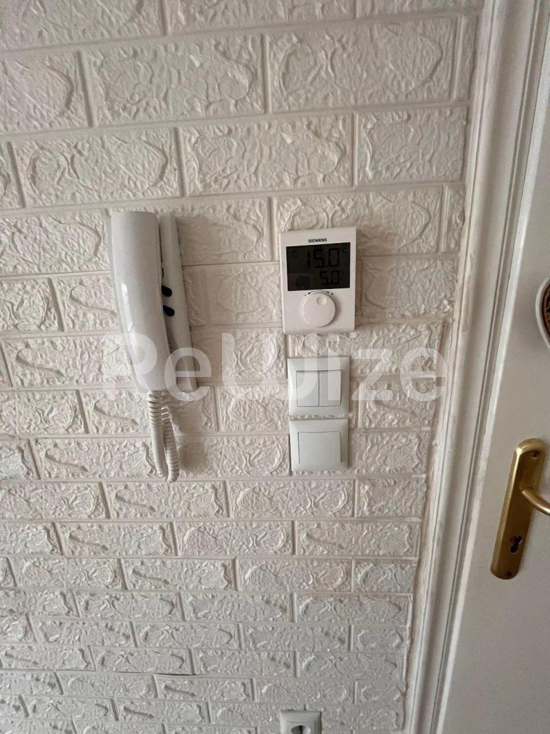 Photo 15,Πισίνα,ΕΝΟΙΚΊΑΣΗ,Κατοικία,Διαμέρισμα,96τ.μ,€750,Θέρμη